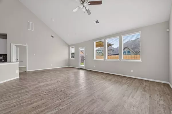 Houston, TX 77459,3027 Sadie Court