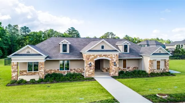Porter, TX 77365,3009 Kendrick Springs LN