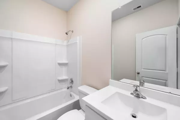 Texas City, TX 77510,3210 Sea Whip DR