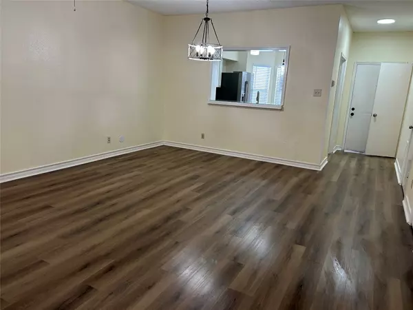 Houston, TX 77099,12400 Brookglade CIR #53