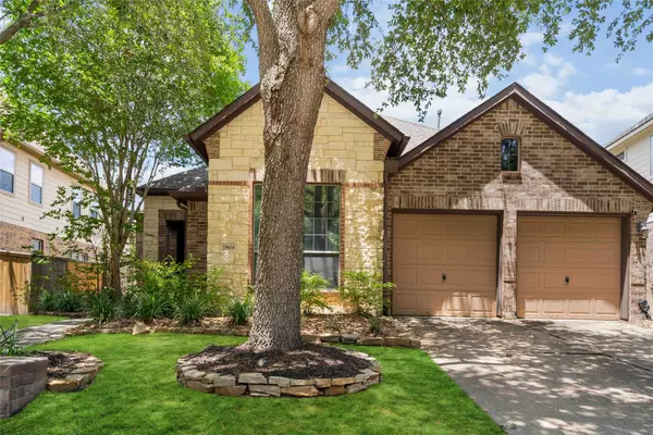 Cypress, TX 77433,18414 N Settlers Shore DR