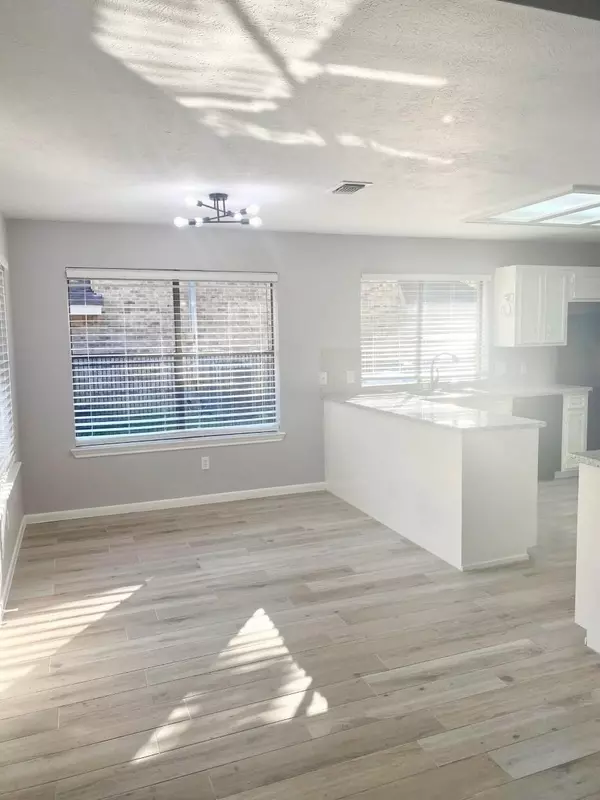 Houston, TX 77339,2338 Brookdale DR