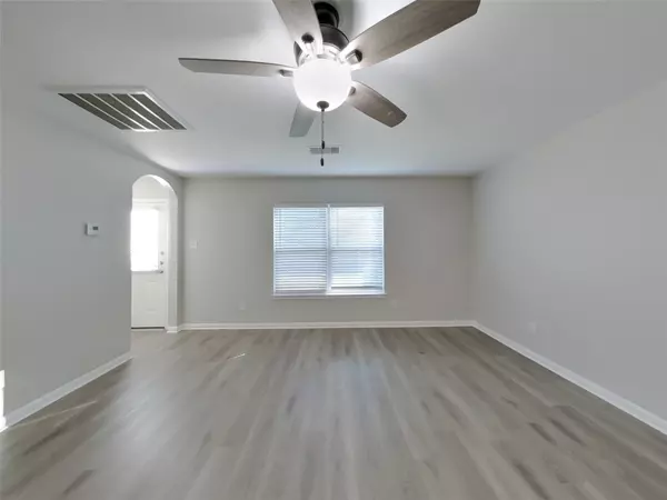 Pinehurst, TX 77362,32608 Decker Creek DR