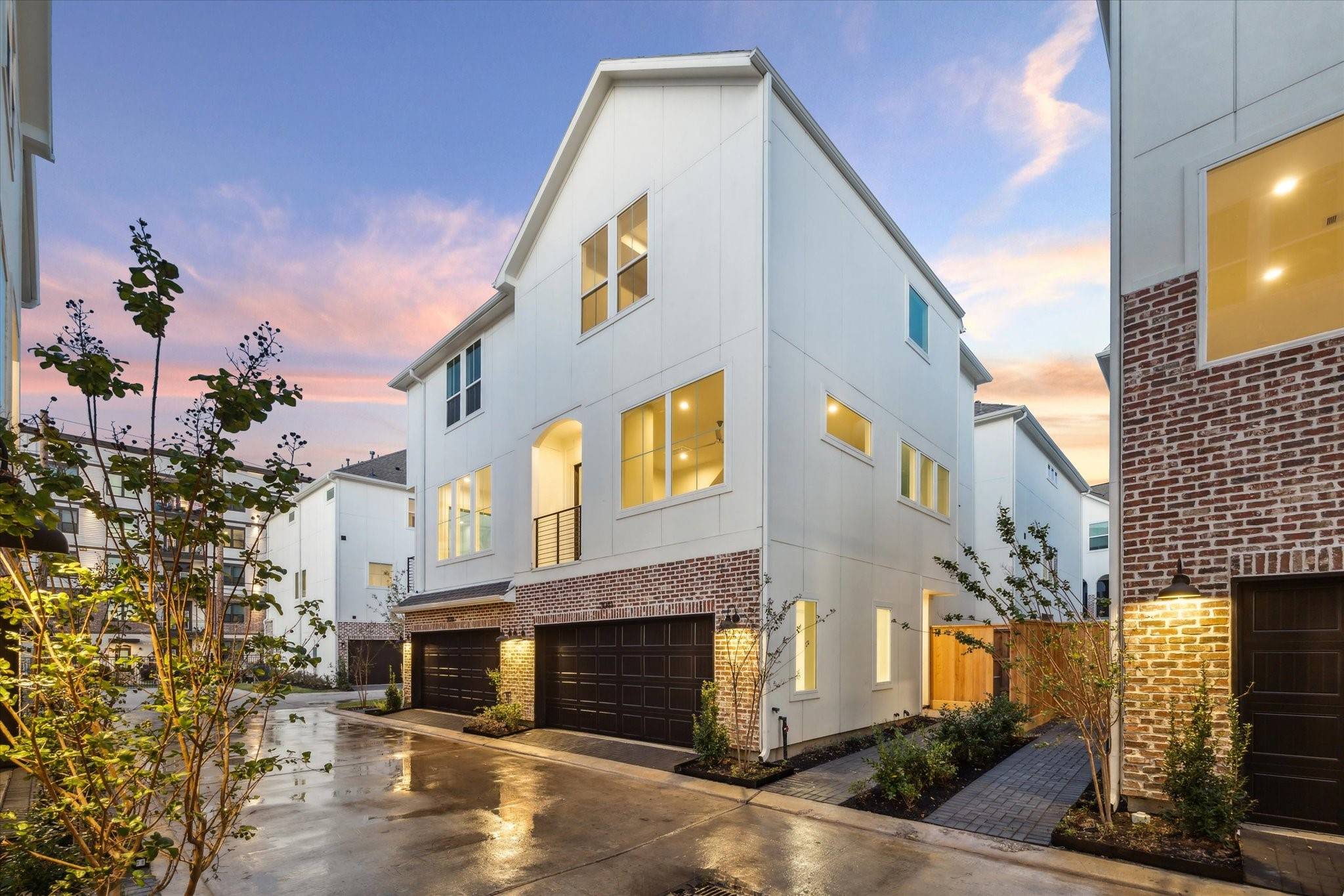 3057 Hicks Street, Houston, TX 77007