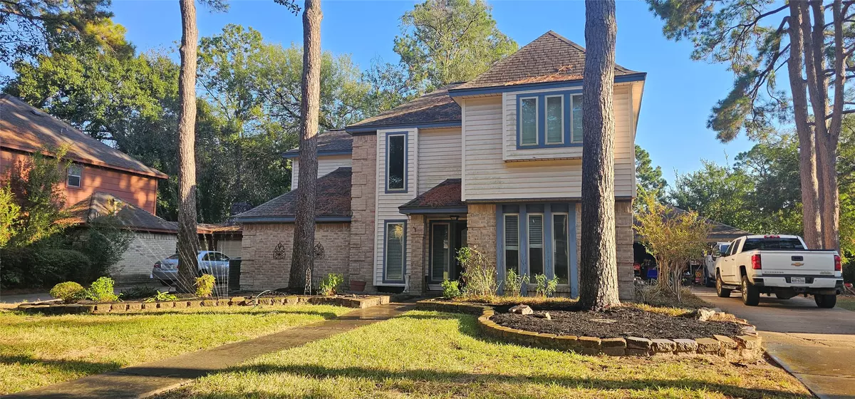 Katy, TX 77449,22415 S Rebecca Burwell LN