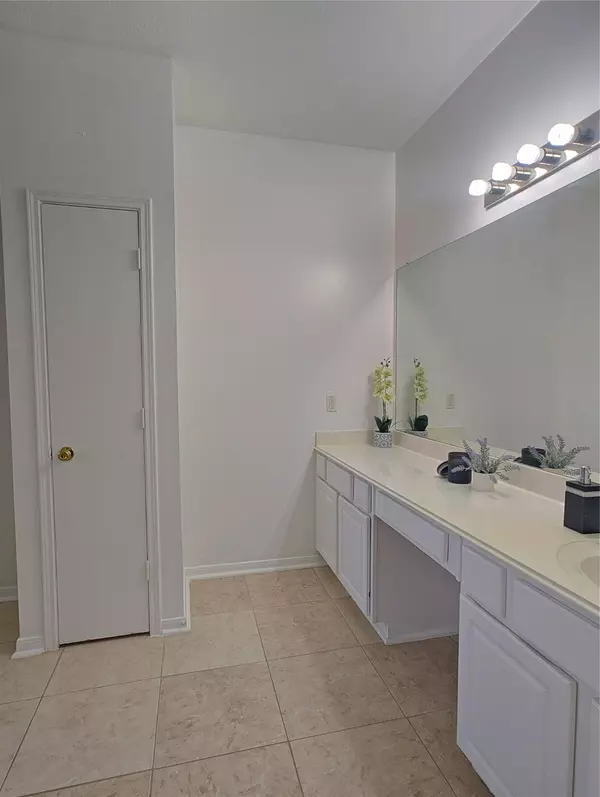 Houston, TX 77083,16315 April Ridge DR