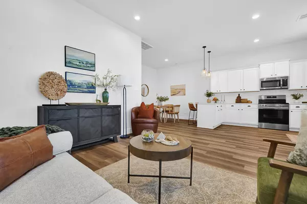 Magnolia, TX 77354,38634 Spur 149 Road #44A