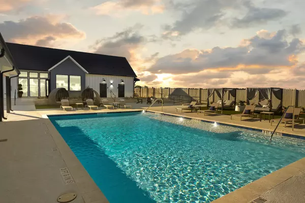 Magnolia, TX 77354,38634 Spur 149 Road #44A