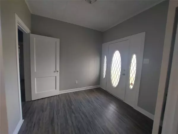 Liberty, TX 77575,2769 Beaumont AVE