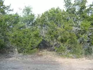 00 Old Trail DR, Bandera, TX 78003