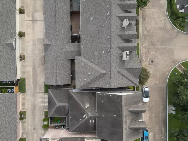 Houston, TX 77007,3322 Crosspark PL