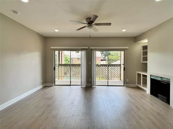 6500 Harbor Town DR #2604, Houston, TX 77036