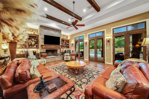 Spring, TX 77389,6803 Star Ledge CT