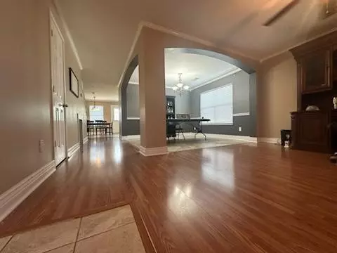 Address Not Disclosed