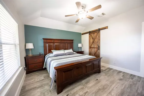 Katy, TX 77449,20426 Pomegranate LN