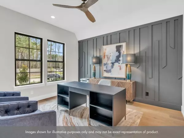 Montgomery, TX 77316,4800 Fort Stockton CT