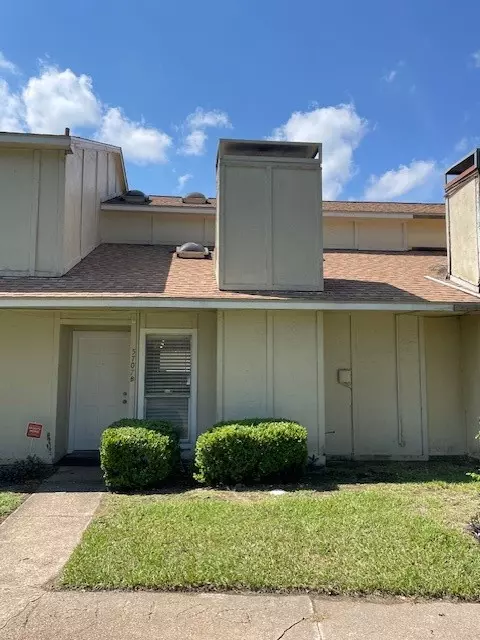 Houston, TX 77039,5707 Easthampton DR #B