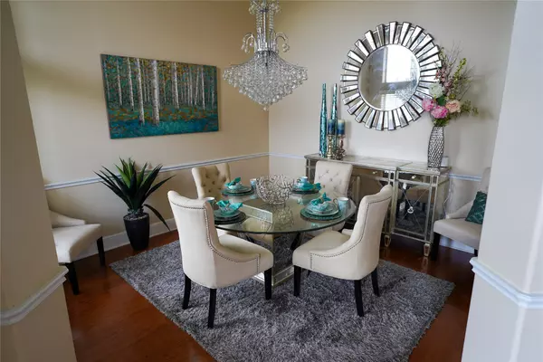 La Porte, TX 77571,10305 Apple Tree CIR N