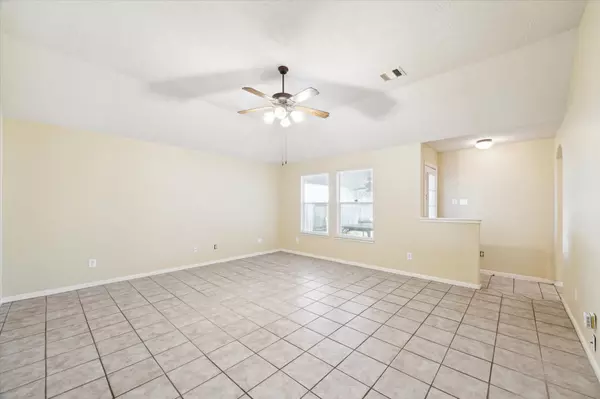 Spring, TX 77388,5418 Lakota TRL