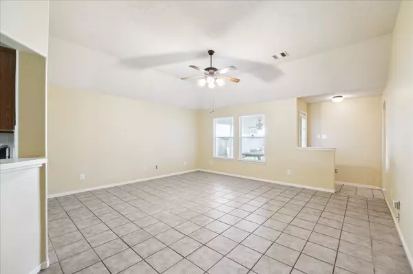 Spring, TX 77388,5418 Lakota TRL