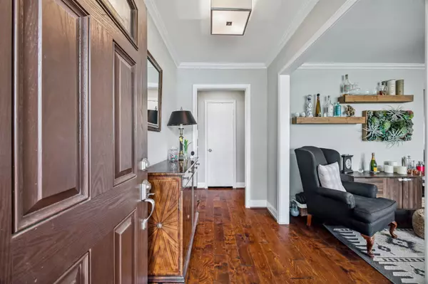 Houston, TX 77042,10635 Inwood DR