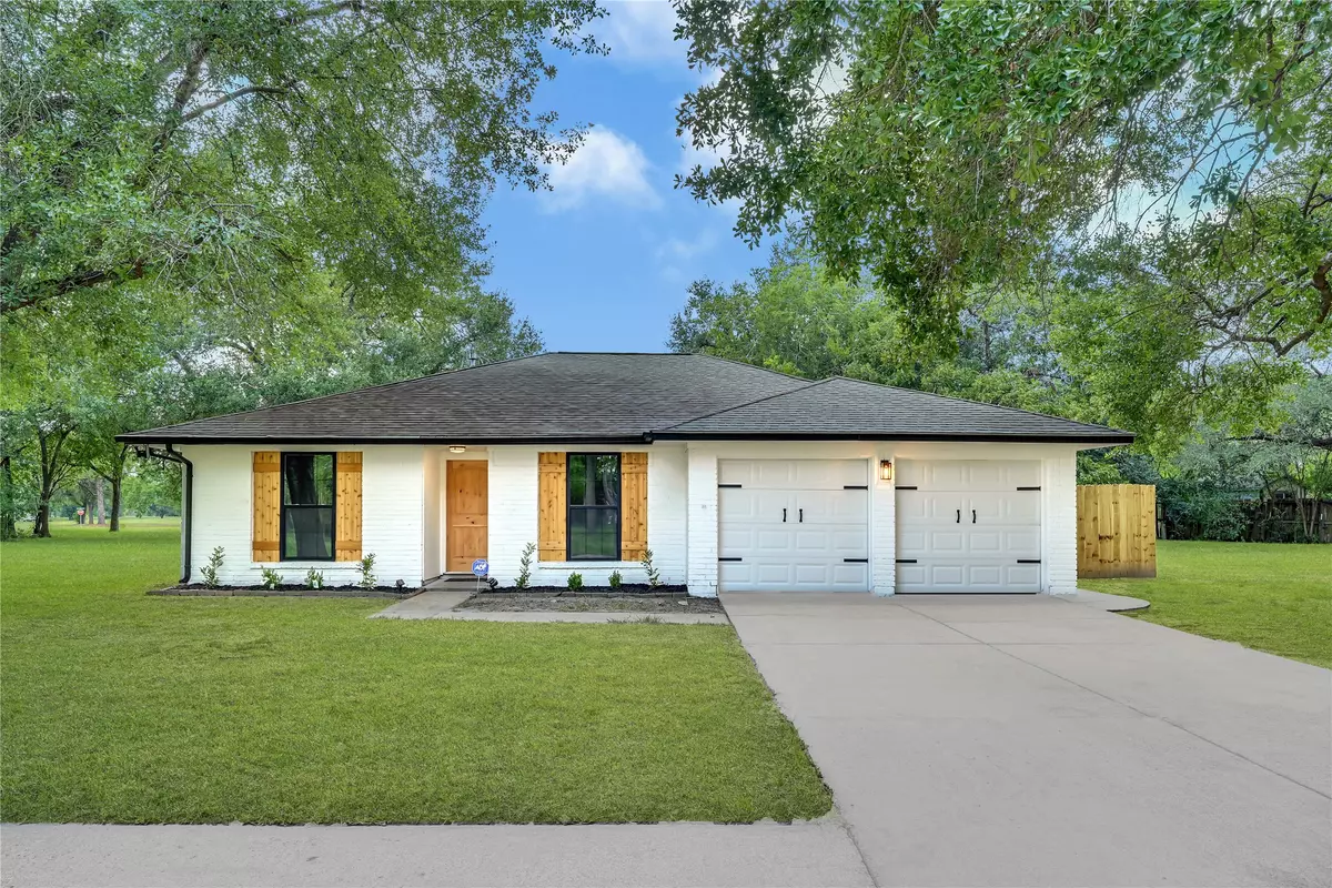 Houston, TX 77040,7123 Shady Vale LN