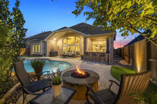 Tomball, TX 77377,18618 Oden Trace DR