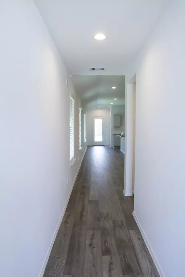 Spring, TX 77373,5342 Pinecliff Grove Ct