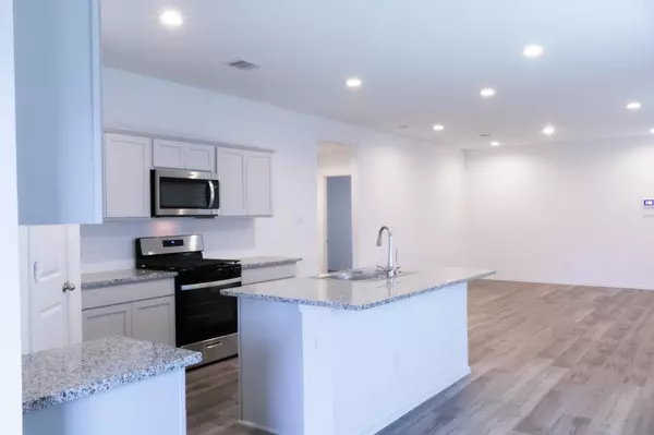 Spring, TX 77373,5342 Pinecliff Grove Ct