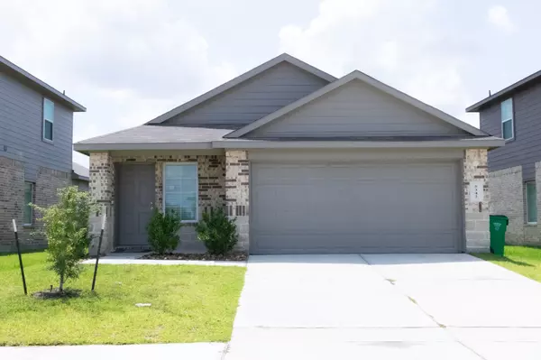 Spring, TX 77373,5342 Pinecliff Grove Ct