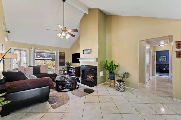 Houston, TX 77084,17922 Autumn Hills DR