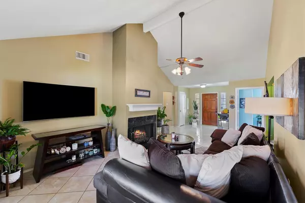 Houston, TX 77084,17922 Autumn Hills DR