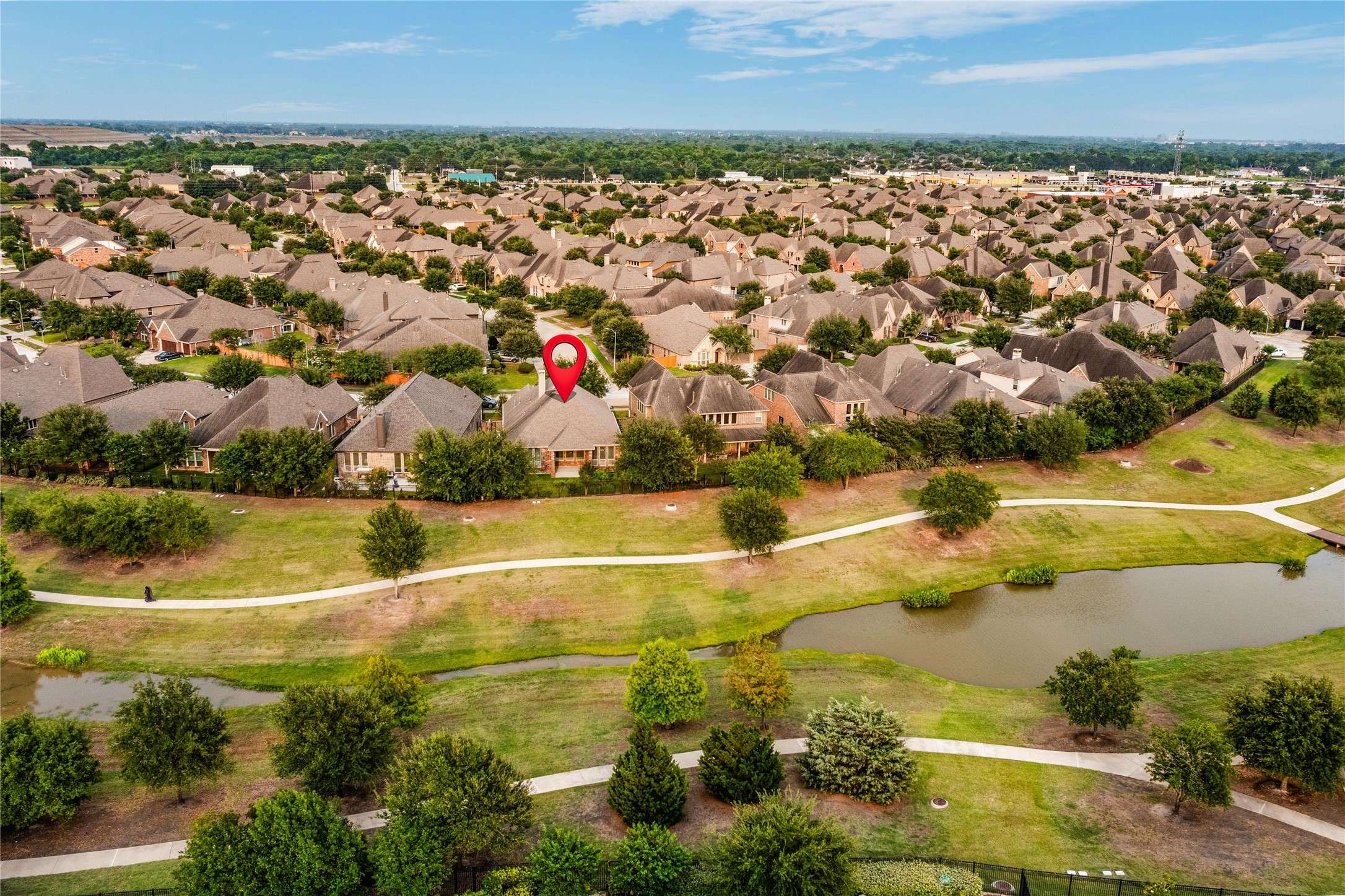 Richmond, TX 77407,10938 Glenrothers DR