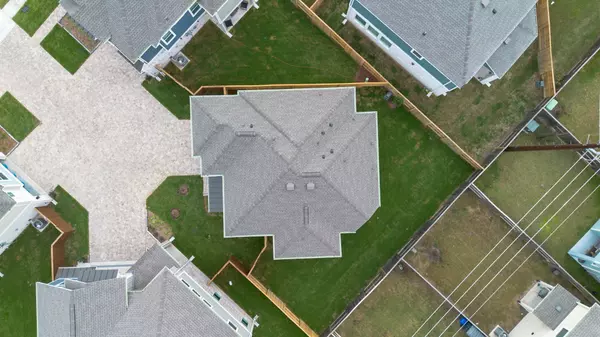 Manvel, TX 77578,5227 Palo Verde Drive