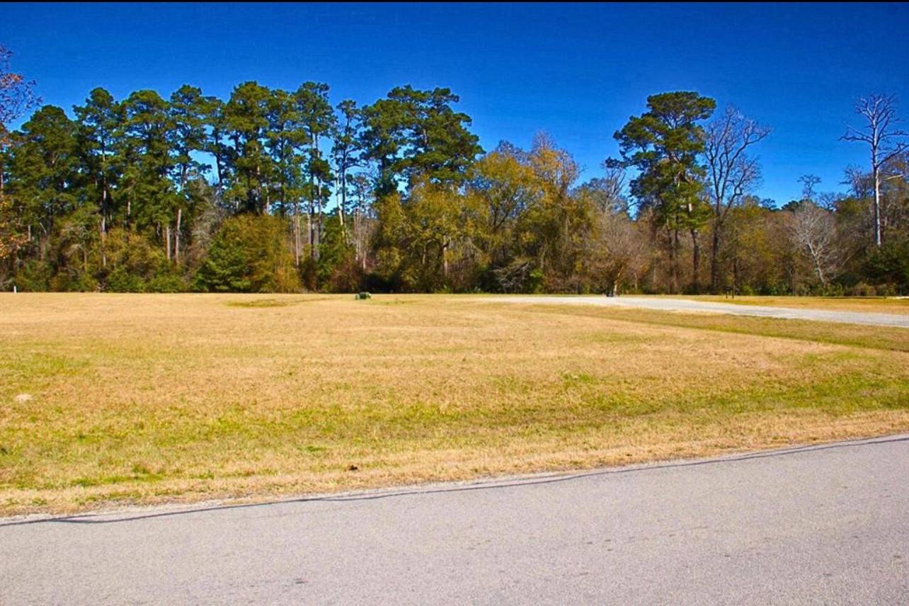 Huntsville, TX 77340,1 Wild Forest CT