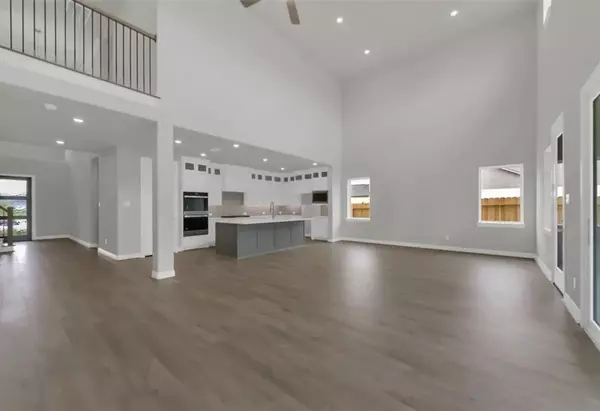 Conroe, TX 77302,16187 Sheridan River TRL