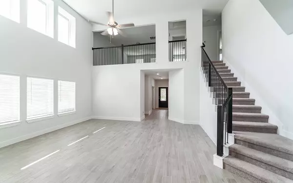 West Columbia, TX 77486,2327 Ridgewood DR