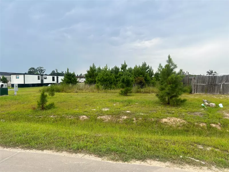 1353 Road 5263, Cleveland, TX 77327