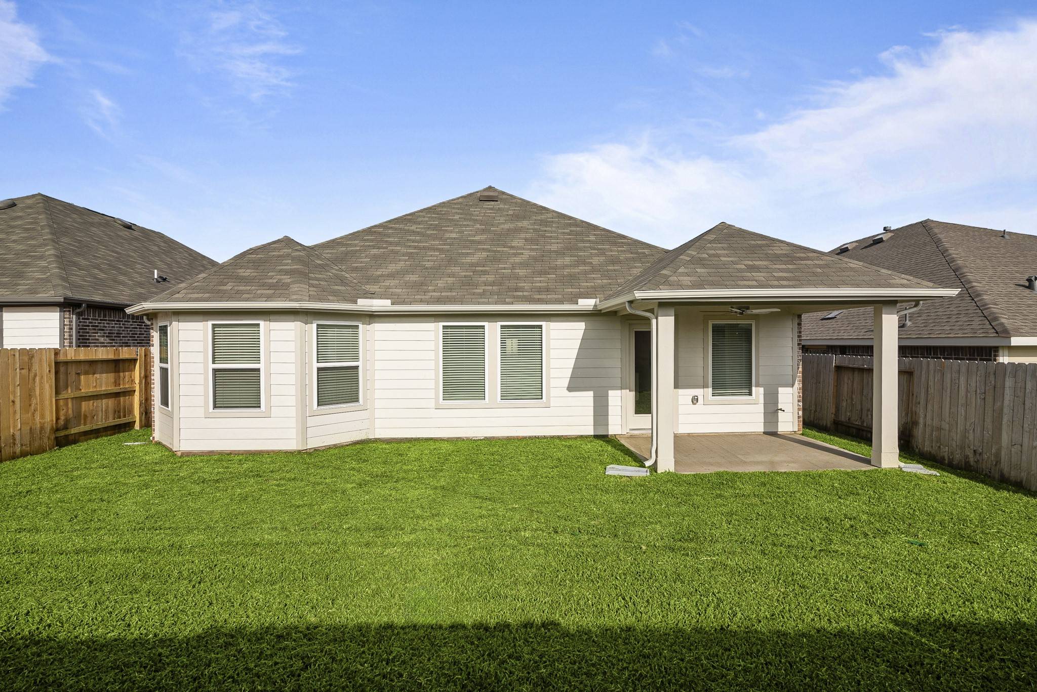 Magnolia, TX 77354,562 Bluebell Maiden CT