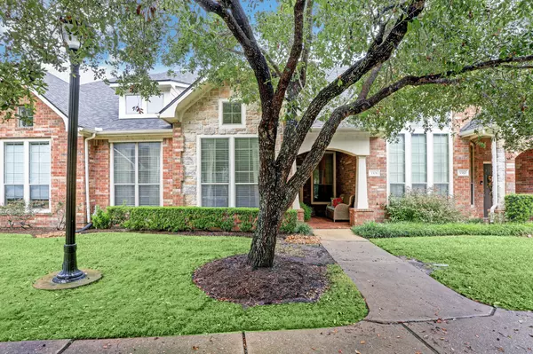 Pearland, TX 77584,3306 Silverbrook LN