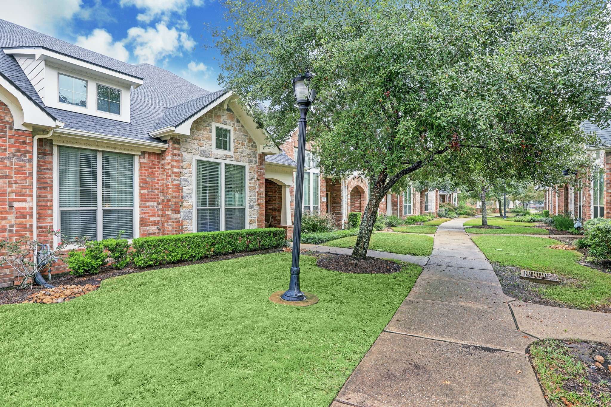 Pearland, TX 77584,3306 Silverbrook LN