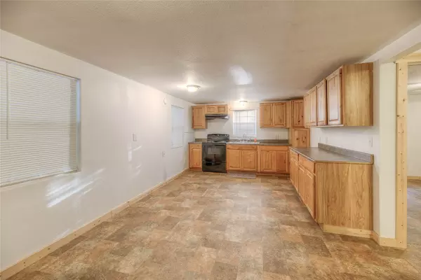 Livingston, TX 77351,177 Canoot TRL