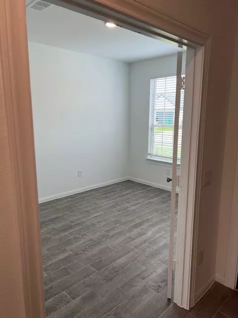 Magnolia, TX 77355,26711 Grandiflora DR