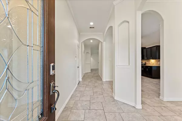 Cypress, TX 77429,18423 Weeping Spring DR