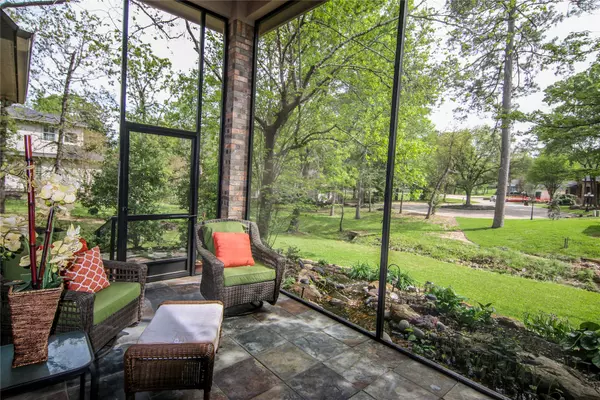 Montgomery, TX 77356,20 Logansport CT