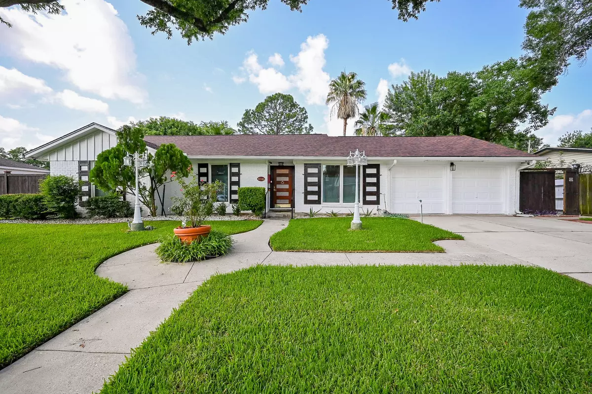 La Porte, TX 77571,10346 Carlow LN