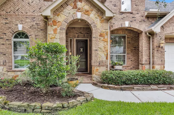 Montgomery, TX 77316,131 Haileys RUN