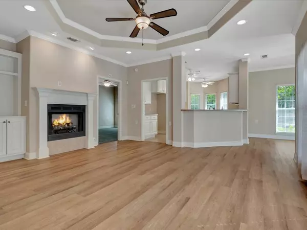 Lufkin, TX 75901,106 Shady Springs BND