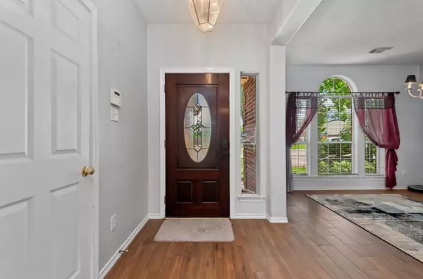 Spring, TX 77379,6403 Sagewalk CT