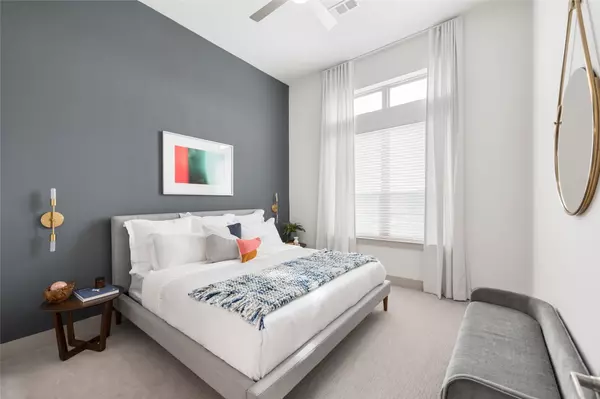 Houston, TX 77007,170 Malone ST #3404